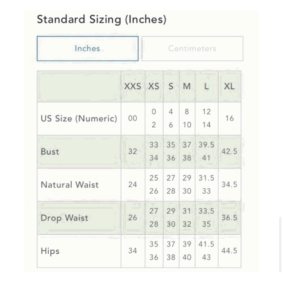 Anthropologie Corey Lynn Calter Neon Striped Off-The-Shoulder Mini Dress NWT L - Picture 14 of 15